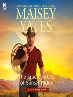 The_True_Cowboy_of_Sunset_Ridge